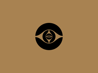 Seine 22 band brand design coverart identity design logo music records vinyl visual identity