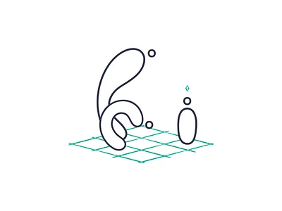 Noice — A characterdesign chess drawing illustration minimalism shape sims