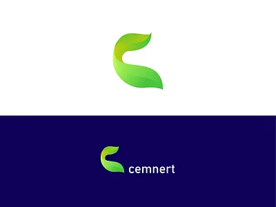 c letter design branding business logo c letter c letter design c logo company logo letter design letter logo letter logo design logo logo maker modern modern letter logo modern logo monogram unique logo unique logo design