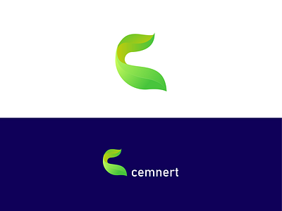 c letter design branding business logo c letter c letter design c logo company logo letter design letter logo letter logo design logo logo maker modern modern letter logo modern logo monogram unique logo unique logo design