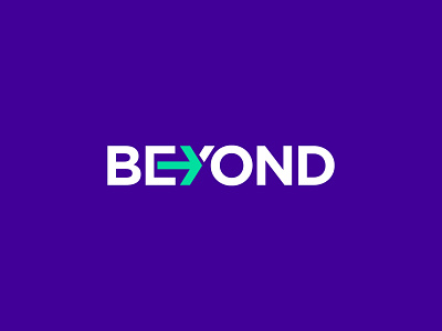 Beyond Logo Design 1 2 3 4 5 6 7 8 9 0 logomark a b c d e f g h i j k l m n b2b b2c c2c saas ai iot app corporate identity developer creative colorful geometric crypto finance logo dynamic blockchain network investments data technology letter monogram branding logo design logo designer management logotype tech marketing cash consultancy negative space logo arrow o p q r s t u v w q y z smart clever modern logo design startups start ups start ups vector icon icons marks symbol wordmark logos brand