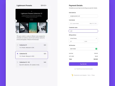 Checkout cart checkout checkout flow checkout form checkout page checkout process clean clean design clean ui ecommerce ecommerce app ecommerce business ecommerce design ecommerce shop minimal minimalism minimalist shopping shopping app shopping cart