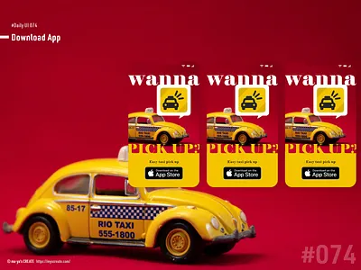 Daily UI #074 daily ui dailyui dailyui 074 design ui web