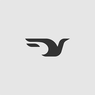 Logo design concept 2 art branding design flat graphic design icon illustration illustrator logo minimal vector