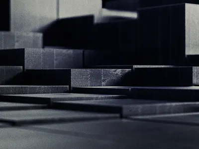 DigitalDebris 06 00254