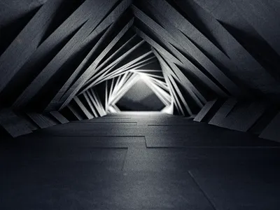 DigitalDebris 07 00328