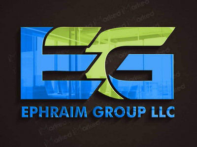 LOGO business card design flyers design logo design