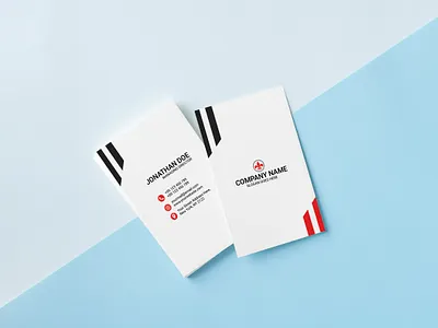 modern business card branding business card business card design business cards corporate business card corporate design creative business card creative design design modern