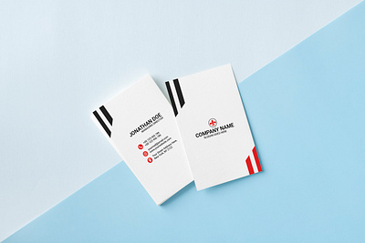 modern business card branding business card business card design business cards corporate business card corporate design creative business card creative design design modern