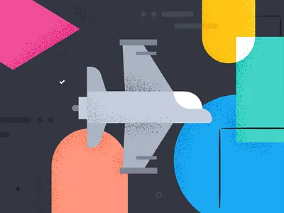 Air Force/Space Force Service Day air force jet plane rocket rocketship space force