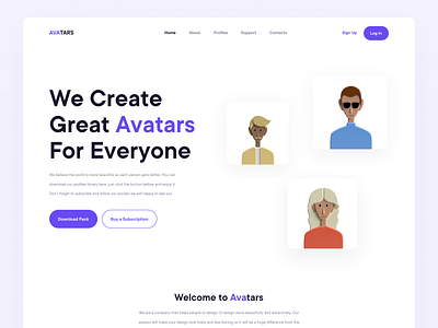 Daily 88. Avatars daily daily ui dailyui popular trend trends ui ui ux ui design uidaily uidesign uiux ux ux ui ux design uxdesign uxdesigner uxui web design webdesign