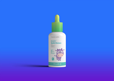 Freebies Baby Bottle Mockup 3d baby bottle branding design download free free psd mockup now psd mockup ui