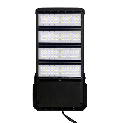 Use Cost-Effective and Energy-Efficient 600W LED Flood Light kitchens light recessed lighting