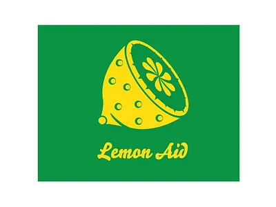 lemonaid