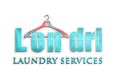 Logo designing