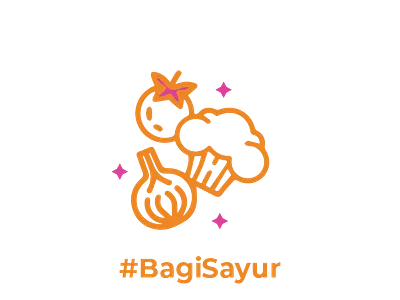 Icon_Bantoo.id adobe xd icon logo web design