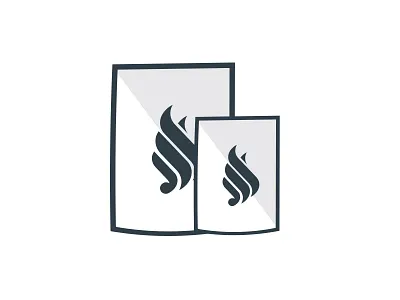 Sistema if® agency brand identity branding branding agency identity illustration ilustration
