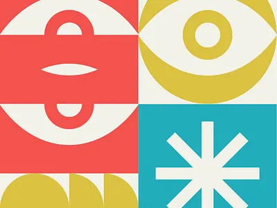 Cooking up something new 🧪 design experiment