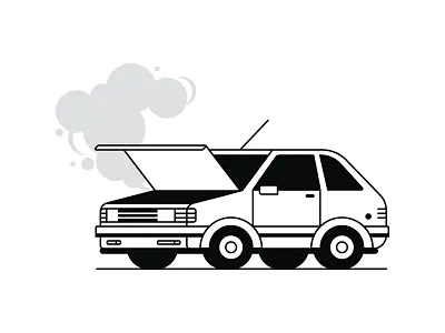 500 error illustration error 500 illustration