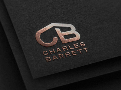Legacy Design Agency: Roofing Company Emboss Logo. art black and gold branding bronze logo builders logo construction logo design emboss logo gold and black illustration logo roofing logo shiny logo typography vector web website