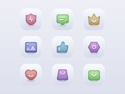 Icon 38 sketch