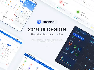 Web后台系统设计总结 Web tog system design--2019 backend system oa system oa系统 portfolio web系统 作品集 后台设计 工作台