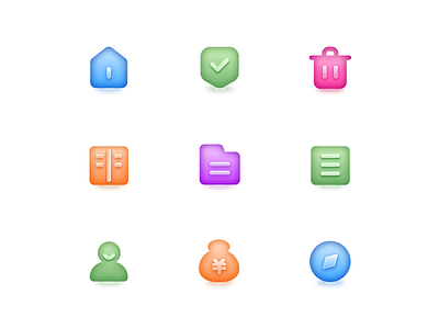 Icon 39 sketch