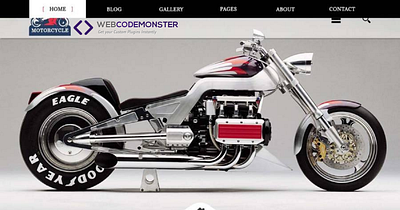 Motorcycle WordPress Themes motorcyclewordpressthemes motorcyclewordpressthemes