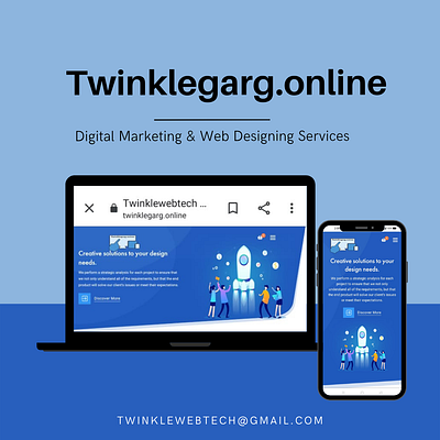 Website Designer & Developer design digital marketing freelancer website designer graphic design seo smm services smo social media banner social media design web design webdesign website builder website concept website design websites