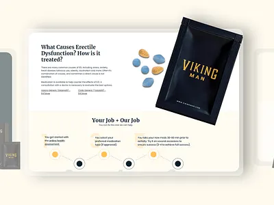 Website UI design web ui design website website design website ui design
