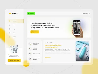 Glassmorphism Dashboard Light mode UI branding dark ui dashboard design dashboard ui design figma glassmorphism ui light ui ui website ui ux