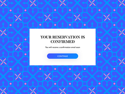 Daily UI 59: Background Pattern background background design background pattern daily 100 challenge daily ui daily ui 059 dailyui dailyui 059 dailyuichallenge pattern pattern art pattern design patterns ui