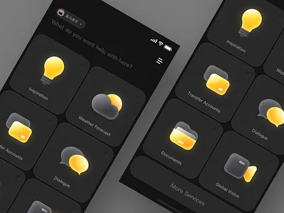 icon design app design icon ui