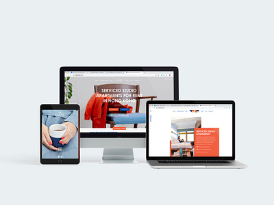 The NATE Brand Campaign accommodation branding design graphic design photographic styling photography serviced apartment systematic typography ui ux visual identity website
