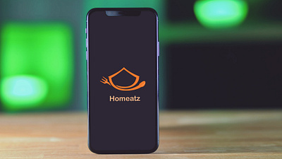 2 design logo
