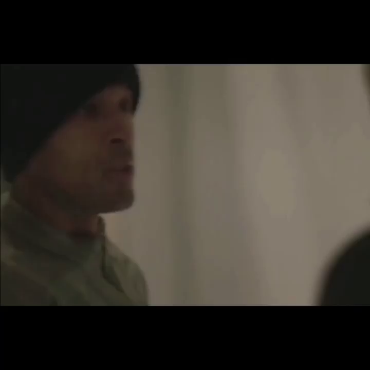 Example of Identity And Branding Package