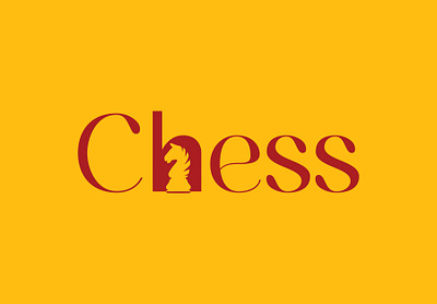 Chess Logo Design branddesign brandidentity branding brandstrategy creativedesign creativelogo designagency designcommunity designinspiration graphicdesign logoartist logocreator logodesign logodesigner logoideas logoinspiration logomakers logoportfolio minimallogo visualidentity