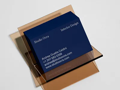 Business Cards Design architecture brand collateral brand identity branddesign branding branding design business card business cards cards clean corporate identity design graphic design high end interior design logo logotype minimal print collateral stationery