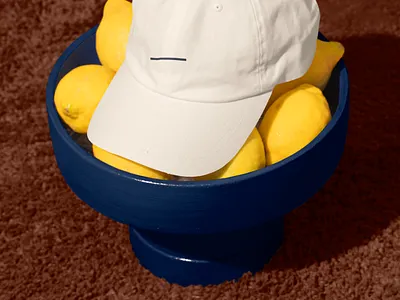 Branding for an Interior Design & Architecture Studio architecture brand identity branddesign branding branding design corporate identity design emblem graphic design high end interior design logo logomark logotype minimal simple symbol