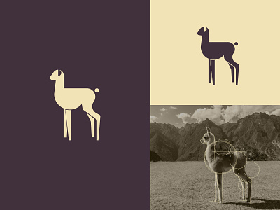 Billy Grid concept animal billy brandidentity braning creative flatdesign geometriclogo goat goatlogo graphicdesigner grid gridlogo logo logodesigner logofolio logotype modern new nextmahamud wildlife