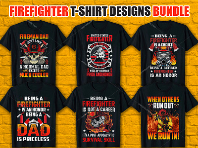 Firefighter T Shirt Design Bundle best t shirt design website custom ink custom t shirts custom t shirts cheap custom t shirts online custom text shirt firefighter firefighter shirts firefighter t shirt fireman shirt fireman t shirts t shirt design ideas t shirt design maker t shirt design template typography t shirt design typography t shirt template typography t shirt vector vintage tshirt