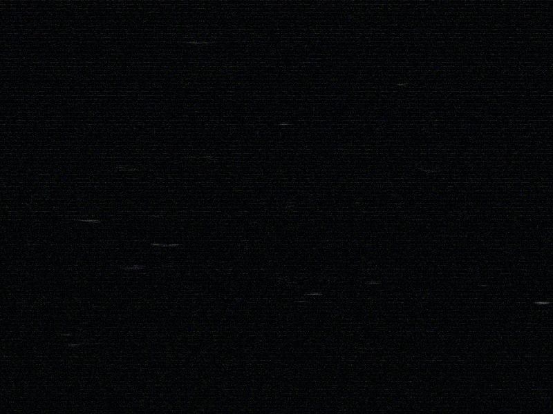 Let's go glitchy adobe after effect aftereffects animated animated gif animation glitch glitchy loop mograph motion motion design motion graphic motion graphic design motion graphics motion graphics design vfx