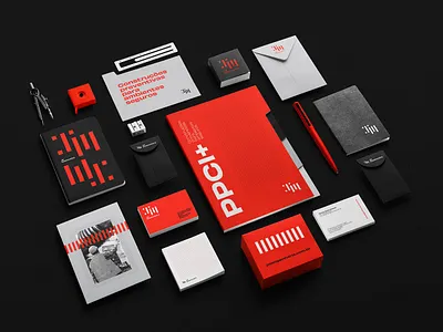 JM Engenharia brand brand identity branding design identity logo