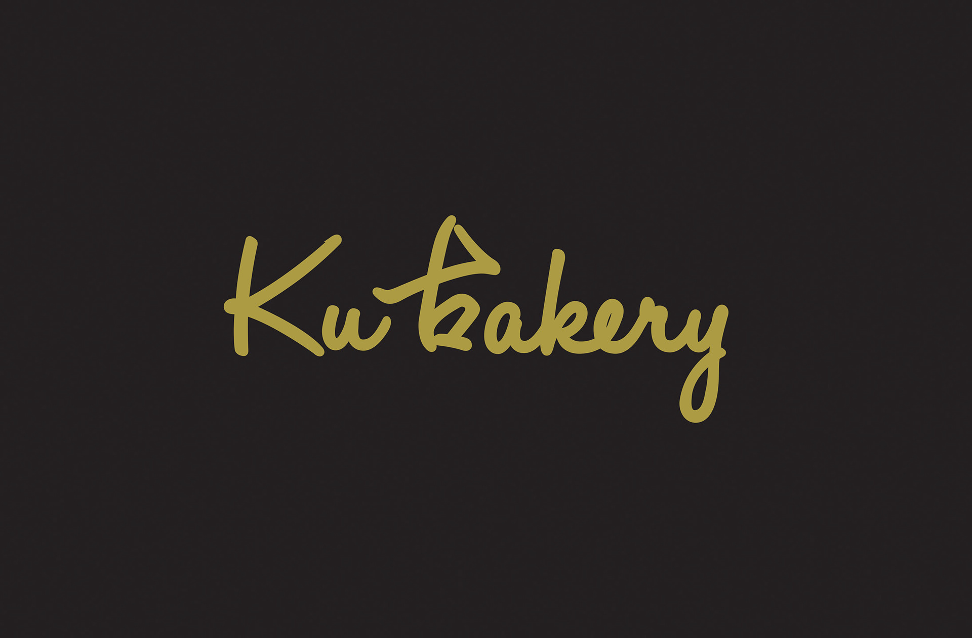 Example of Branding   Logo Design (Icon Only)