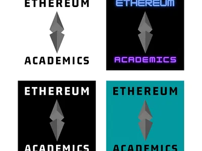 Day 15 of #30daylogochallenge 30daylogochallenge canva dailylogochallenge day15 design logo logocore logodesign