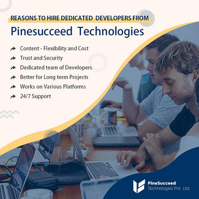 Reasons to hire developers app development blockchain design mobile app mobile design software development web design web development webdesign website design