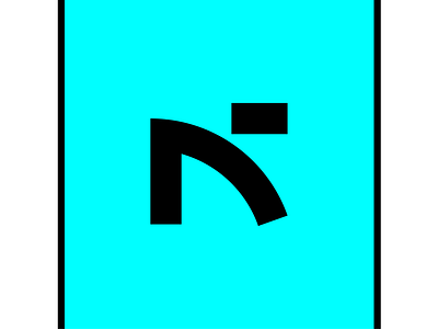 36 Days of Type - K 36 days of type 36dayoftype brand graphicdesign letter lettering lettermark logo logodesign type