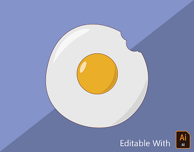 Egg Icon - Egg #24 graphic