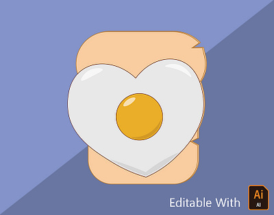 Egg Icon - Egg #28 graphic