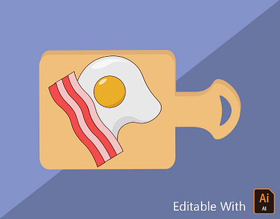 Egg Icon - Egg #25 graphic